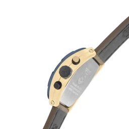 T5 H4016G-E Chronograph Watch for Men image 4