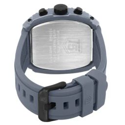 T5 H3984G-A Chronograph Watch for Men image 2