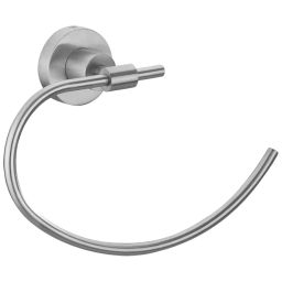 CERA Vermont Towel Ring - F5004105-image-21