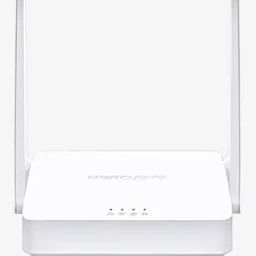 MERCUSYS N300 MW302R 300Mbps Wireless WiFi Router (White)-image-52