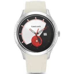 Fastrack 3268SP01 Urban bounce Analog Watch for Men-picture-6
