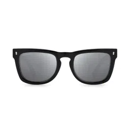 Dsquared2 204953CSA50T4 Smoke Grey Square Sunglasses-picture-39