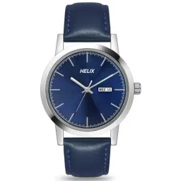 Helix TW047HG01 Analog Watch for Men-image-48