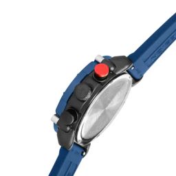 T5 H3983G-F Chronograph Watch for Men image 3