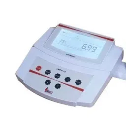 Wensar 50 Hz 3 Point Microprocessor Based TDS Meter, LMCM-20 image 3