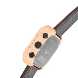 T5 H4029G-E Chronograph Watch for Men image 3