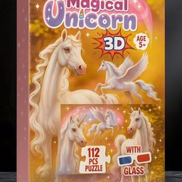 TBQ-The Baby Qoull Puzzles Activity Toys and Games-image-9