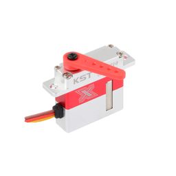 KST servo X10 V8 image 3