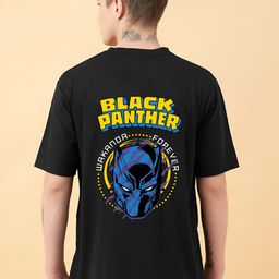 Jack Paris Men Graphic Printed Cotton T-shirt-image-62