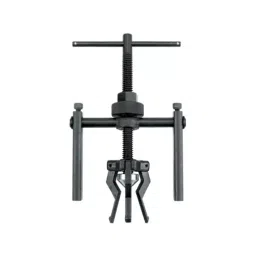 Yato YT-2510 Pilot Bearing Puller Size 12-38 mm-9