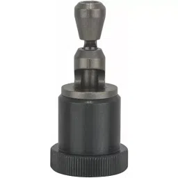 BOSCH Special Die Corrugated - 2608639021-24