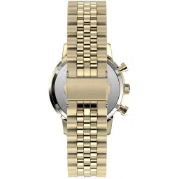 Timex TW2W59900UJ Analog Watch for Men image 3