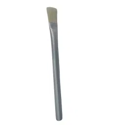 GLOBALSS ESD Brush Aluminium 17 cm Soft Stiffness for Industrial-picture-20