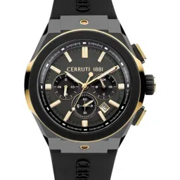 Cerruti 1881 CECIWGQ0006802 Chronograph Watch for Men-picture-43