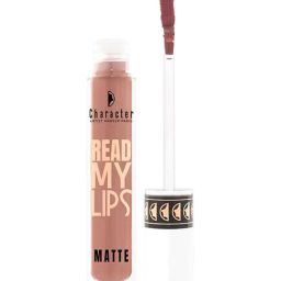 Character Read My Lips Matte Toxic Love 001 - 5.7 ml-30