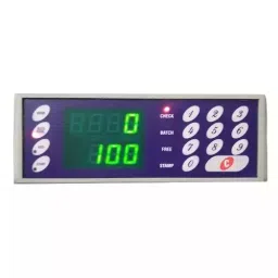 Namibind Table Top Bundle Note Counter Godrej Swift Desktop image 4