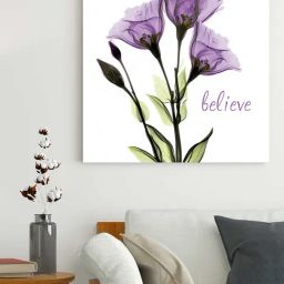 Art Street Multi Synthetic Wood Wall Art For Home D¿cor-picture-49
