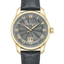 Cerruti 1881 CECIWGB0042702 Analog Watch for Men-picture-38