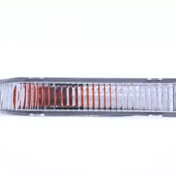 Lumax 017-BLA-L - Side Indicator Assembly LH for Tata WINGER (Pack of 1)-17
