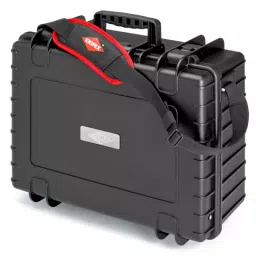Knipex 00 21 36 LE Robust 34 Empty Tool Case image 2