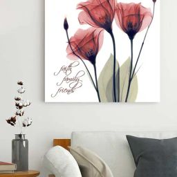 Art Street Multi Synthetic Wood Wall Art For Home D¿cor-30