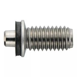 Hilti X-BT-GR Stainless Steel Threaded Stud M8/7 SN 8, 2194344 (Pack of 100)-picture-23