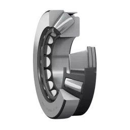 ZKL Spherical Roller Thrust Bearing, Inner Dia 160 mm, Outer Dia 320 mm, Width 95 mm, 29432EJ-image-50