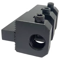 Buyohlic International Boring Bar Turning Tool Post Holder 12.7 mm (1/2 inch) for Straight & Adjustable Shank-picture-17