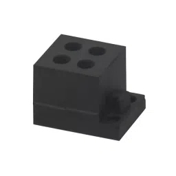 Phoenix Contact PLUSCON CES Series Black Frame Grommet Cable Sleeve Inside Diameter 5-6 mm, 1410152-image-42