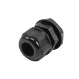 Hammond Cable Gland PG16 Thread 10 to 14 mm Dia Nylon, 2565634-picture-11