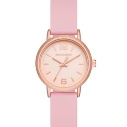 Skechers Women Analogue Watch SR6297-33