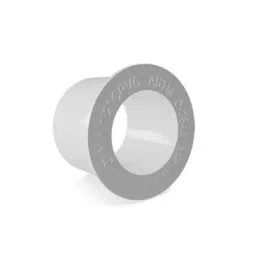 Finolex 2x1 inch UPVC Plain Reducing Bush, 4721-picture-43