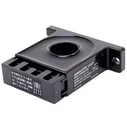 Omron Compatible Type Zero-phase Current Transformer, OTG-CN36W-150A-picture-3