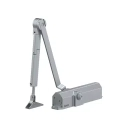 AIDO Surface Mounted Door Closer With Ho Arm 1100 mm, XL-C 1112-image-10