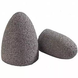 Norton 38.1mm(1-1/2 Inch) Grinding Cone, 26ZX04-picture-15