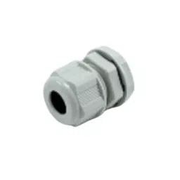 Hammond Cable Gland PG11 Thread 5 to 10 mm Dia Nylon, 2565627-picture-31