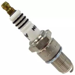 NGK 81 mm Iridium IX Plug 32720213 - Made In Japan-39