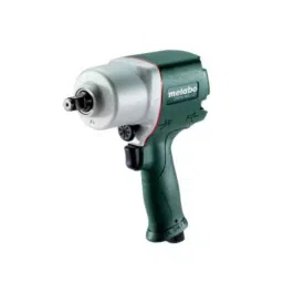 Metabo DSSW 930 6.2 bar Air Impact Wrench-picture-44