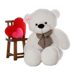 VEERA SOFT TOYS Kids Teddy Bears Soft Toys-54