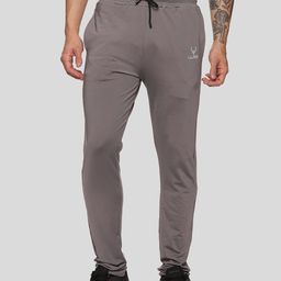 Wildbrocket Men Anti Odour Track Pants-image-28
