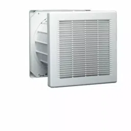 RS PRO Extractor Fan 50 dB 230 V AC 230 mm Duct Size, 2213563-picture-35