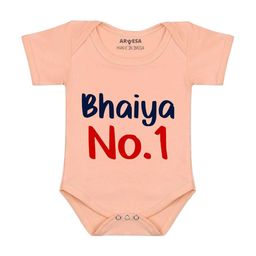 Arvesa Bhaiya No1 Printed Bodusuit-image-75
