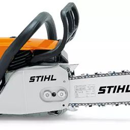 Stihl MS-260 Petrol Chainsaw with 18" Guide bar (11212000403)-image-54