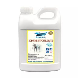 RARRS Sodiume Hypo Liquid White, (5 L)-image-27