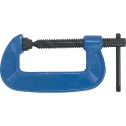 Kennedy 300 mm Extra Heavy Duty G-Clamp KEN5392320K-image-83