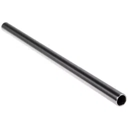 RS PRO Silver Stainless Steel Round Tube, 300mm Length, Dia. 16mm Model No 7866157-image-50