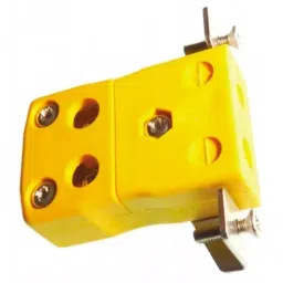 RS PRO Thermocouple Connector for Use with Type K Thermocouple, 7691439-picture-34