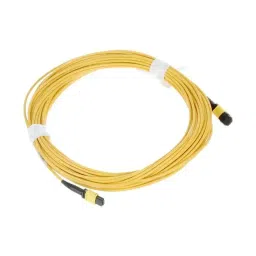 Molex Fibre Optic Cable 15 m Length, 1062250124 (Pack of 10)-picture-38