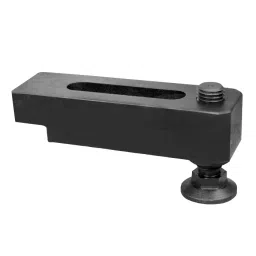 Balaji Mould Clamp with Heavy Support Bolt Black, BE MC 16130 S-image-79