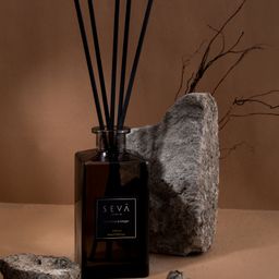 Seva Home  Diffuser  White Tea - 1000ml-6
